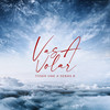 Vas A Volar - Toser One&Sebas R
