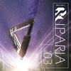 Sprites (Original Mix) - Noshi