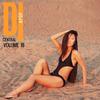 Just The Two Of Us - YDG&Leejeong&Bizzy