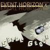 Mercury’s Comet - Randi Pontoppidan&Event Horizon&Greg Cohen