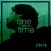 One More Time (Radio Edit) - MadMe