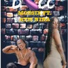 **** Dicc (feat. ATM Nina, Sneek Da Freek & Zombie) (Explicit) - Moe Six&ATM Nina&Sneek Da Freek&Zombie