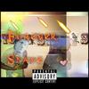 Time (Explicit) - SnaveBasquiat