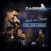 Metade Com Metade (Ao vivo) - Cantor Gabriel&Gian&Giovani