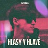 Hlasy v hlavě (Explicit) - Sirius18&Agim