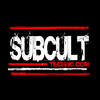Make me Swing (Aitor Ronda Remix) - Jesus Soblechero&Aitor Ronda