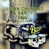 Chainz - Brian Chundro &Santos