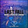 Last Fall (Original Mix) - Nerik&Kristof Tigran
