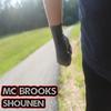 Shounen (Explicit) - MC Brooks