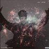Alien (Explicit) - Van Cardo