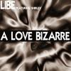 A Love Bizarre - Libe&Shirley