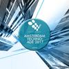 Attention (Original Mix) - Richard Les Crees