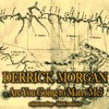 Wigger Wee Shuffle? - Derrick Morgan&Clue J.&His Blues Busters