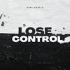 LOSE CONTROL - Baby Angelo