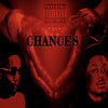 Chances - Flint Heem&Ymn Heavy