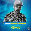 Treme treme o bumbum - MC Gomes