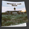 Wagen voll Müll (Notenausgabe für Klavier, Gesang und Gitarre) - soundnotation&Dissy