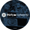 Returning (Rub A Dub Mix) - Dave Ellesmere&Sandy Huner