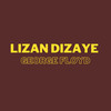 George Floyd - Lizan Dizaye&Real Luxx&Beats&Trip J