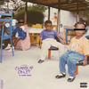 Cheque On it (Explicit) - Life&Lord Apex
