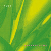 Don't You Want Me Anymore? (Remastered) - Pulp