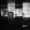 DR (Aiken Remix) - NX1