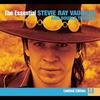 Mary Had A Little Lamb - Stevie Ray Vaughan&Double Trouble