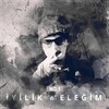 İyilik Meleğim (Explicit) - No.1