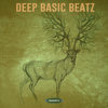 Water & Sand (Original Mix) - Evoking Silence