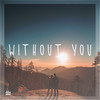 Without You - musicbyaden