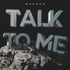 Talk To Me (Radio Edit) - Mazara