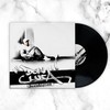 Over(v)al 2[feat. Canabio, Ricca & Tiewai] (Explicit) - Don Luca&Canabio&Ricca&Tiewai