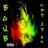 Let It Go - B-Dub