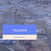Tsunami - Mad Scientist