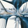 Xibaldi - Kluster