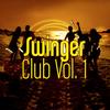 I Feel Love (Remix) - United DJs