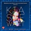 If I Were Your Woman (Lovemental Mix) - Neapolitan Soul&Luciano Gioia