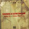 Vamos A Continuar(feat. Chikko Hendrxx) (Explicit) - Beiby Fa&Chikko Hendrxx