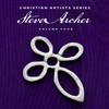 But You Didn't - Steve Archer&Marilyn McCoo