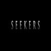 SEEKERS (feat. Leveller Beats) - Didker&Leveller Beats