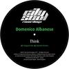 Think (Bonetti Remix) - Domenico Albanese
