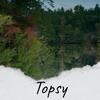 Topsy - Crazy Cole