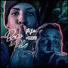 Boca de Pêlo (Explicit) - MC Don Juan&Mc Gudan&DANILO SOUZA FERREIRA