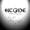 LSD 25 - X-Code