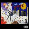 Scars (Explicit) - Young Drew&Farmer