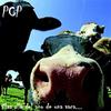 Cansado De Perder (Demo) - P.C.P