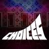 Choices (Explicit) - Solos
