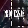 Promessas - SXSS&Vulgo PA&Mosha