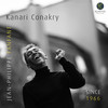 Kanari Conakry - Jean-Philippe Fanfant&Thierry Vaton&Max Mona&Ludovic LOUIS&Olysa Zamati