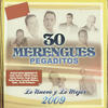 En Aquel Lugar - Jandy Ventura&Los Potros